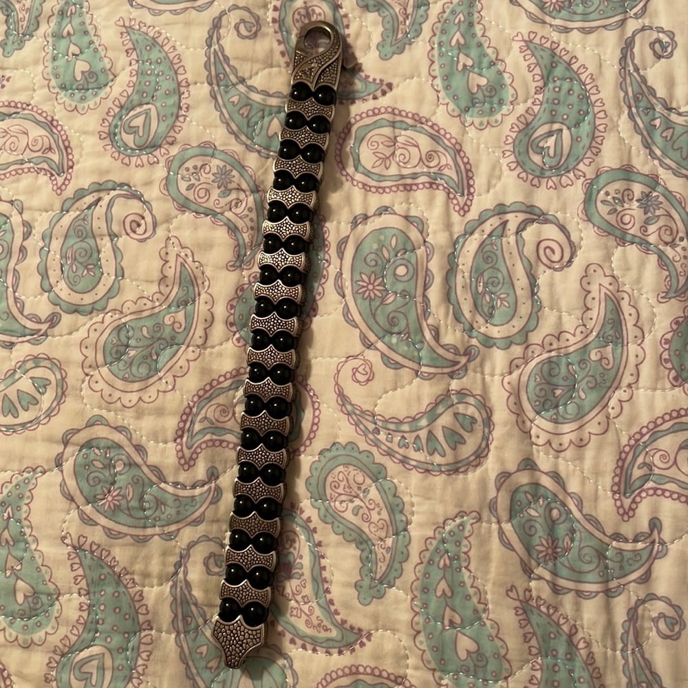 Stephen Webster bracelet